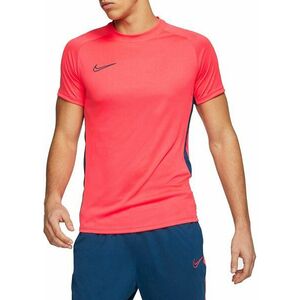 Rövid ujjú póló Nike M NK DRY ACDMY TOP SS kép