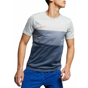 Rövid ujjú póló Nike M NK DRY ACDMY TOP SS GX kép