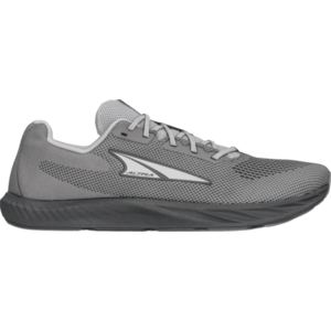 Futócipők Altra Escalante 4 kép