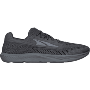 Futócipők Altra Escalante Racer 2 kép