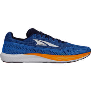 Futócipők Altra Escalante Racer 2 kép