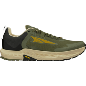 Terepfutó cipők Altra Timp 5 kép