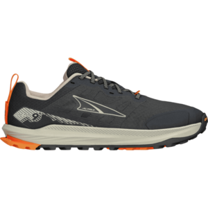 Terepfutó cipők Altra Lone Peak 9+ kép