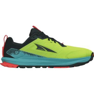 Terepfutó cipők Altra Lone Peak 9+ kép