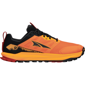 Terepfutó cipők Altra Lone Peak 9+ kép