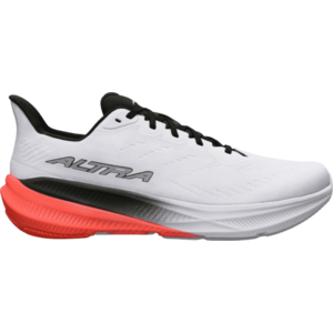 Futócipők Altra Experience Flow 2 Berlin kép