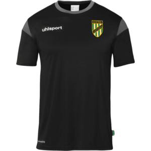 Rövid ujjú póló Uhlsport Uhlsport SC Austria Lustenau Training Shirt kép