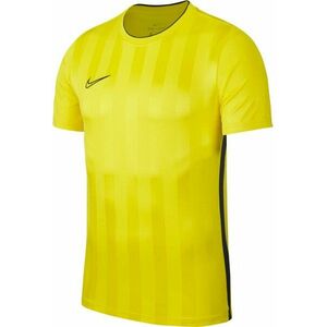 Rövid ujjú póló Nike M NK BRT ACDMY TOP SS GX2 kép