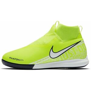 Beltéri focicipő Nike JR PHANTOM VSN ACADEMY DF IC kép