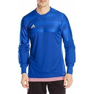 Hosszú ujjú póló adidas ENTRY 15 GK kép
