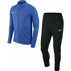 Szett Nike M NK DRY PARK18 TRKSUIT K kép