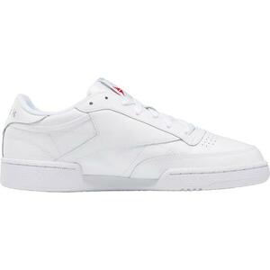 Cipők Reebok Classic CLUB C 85 kép