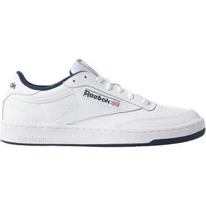 Cipők Reebok Classic CLUB C 85 kép