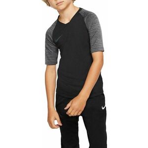 Rövid ujjú póló Nike B NK BRT STRKE TOP SS kép