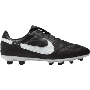 Futballcipő Nike The Premier 3 FG kép