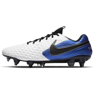 Futballcipő Nike LEGEND 8 ELITE SG-PRO AC kép