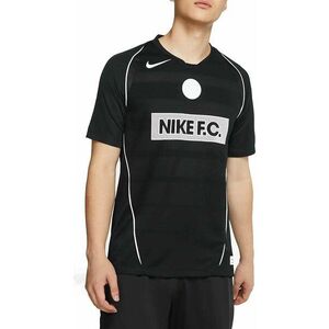Póló Nike M NK FC HOME JSY SS kép