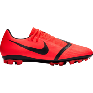 Futballcipő Nike PHANTOM VENOM ACADEMY AG-R kép