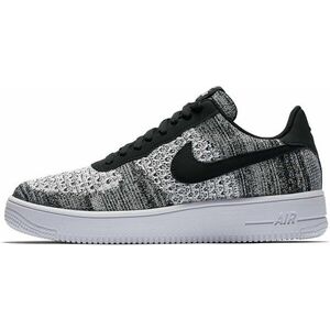 Cipők Nike AIR FORCE 1 FLYKNIT 2.0 kép