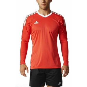 Hosszú ujjú póló adidas REVIGO 17 GK kép