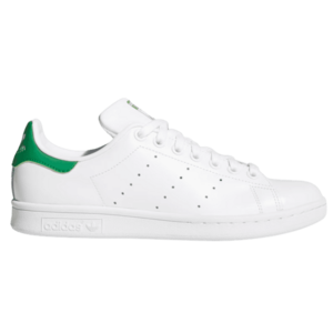 Cipők adidas Originals Originals Stan Smith Women kép
