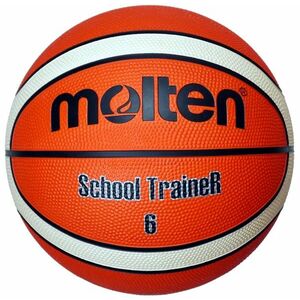Labda Molten B6G-ST BASKETBALL kép