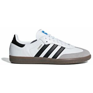 Cipők adidas Originals SAMBA OG kép