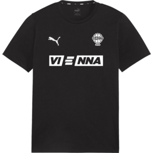 Rövid ujjú póló Puma Basketball Austria T-Shirt kép