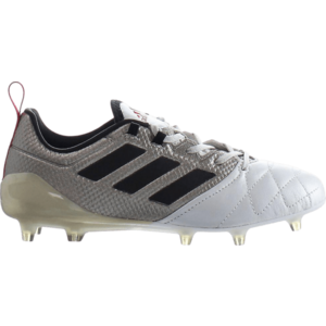 Futballcipő adidas ACE 17.1 Primeknit FG Women kép