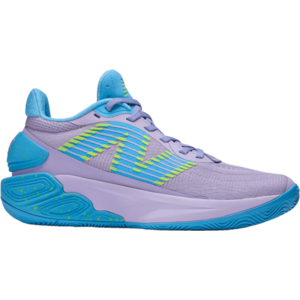 Kosárlabda cipő New Balance New Balance BB2WY Sneaker kép