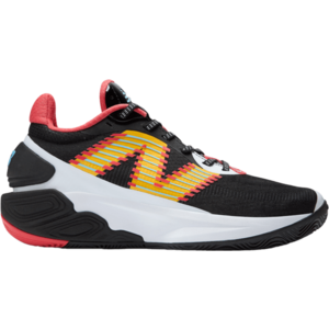 Kosárlabda cipő New Balance New Balance BB2WY Sneaker kép