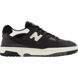 Cipők New Balance 550 kép