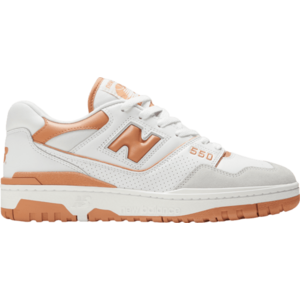 Cipők New Balance 550 kép