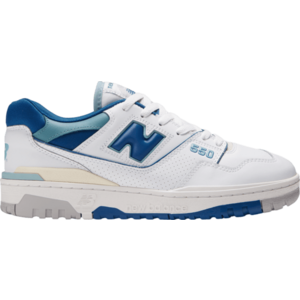 Cipők New Balance 550 kép