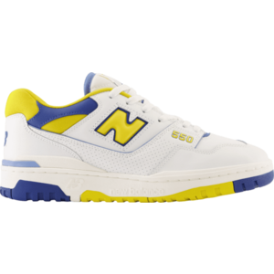 Cipők New Balance 550 kép