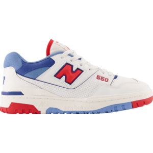 Cipők New Balance 550 kép