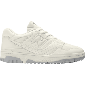 Cipők New Balance 550 kép