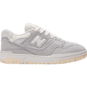 Cipők New Balance 550 kép