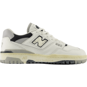 Cipők New Balance 550 kép
