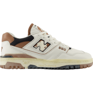 Cipők New Balance 550 kép