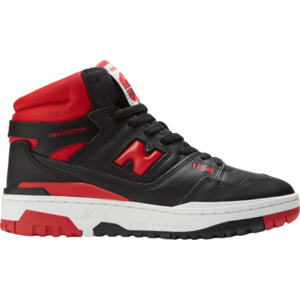 Cipők New Balance 650 kép