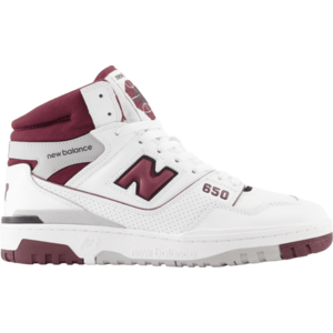 Cipők New Balance 650 kép