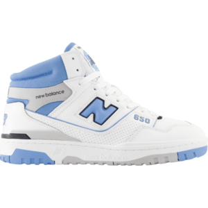 Cipők New Balance 650 kép