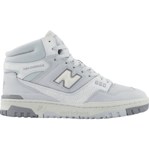 Cipők New Balance 650 kép