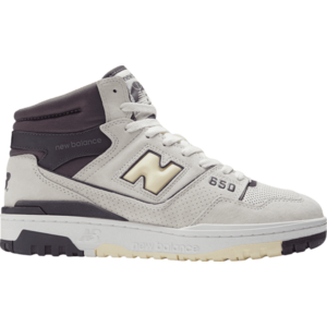 Cipők New Balance 650 kép