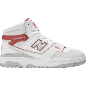 Cipők New Balance 650 kép
