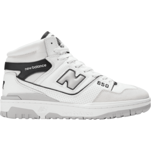Cipők New Balance 650 kép