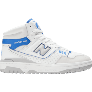 Cipők New Balance 650 kép