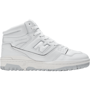 Cipők New Balance 650 kép