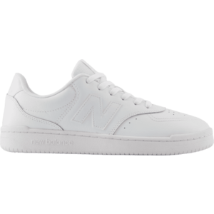 Cipők New Balance BB80 kép